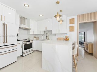 550 NW 58th Ave, Miami, FL 33126