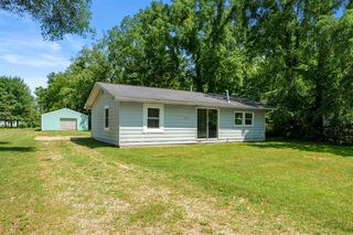164 Mccollum, Galesburg, MI 49053
