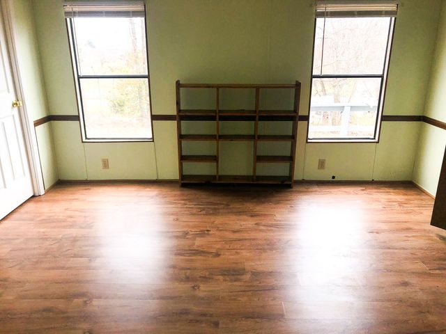 1050 SE Ellis Drive SE, Cleveland, TN 37323