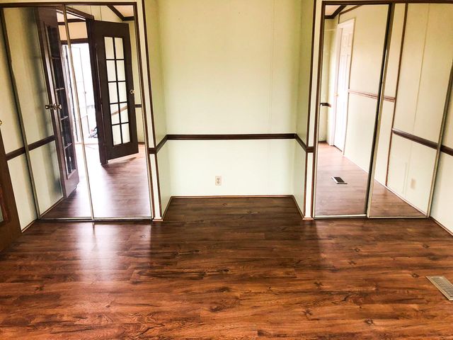 1050 SE Ellis Drive SE, Cleveland, TN 37323