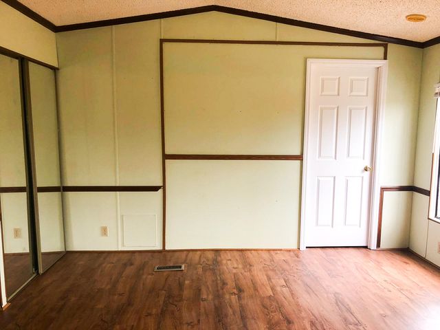 1050 SE Ellis Drive SE, Cleveland, TN 37323
