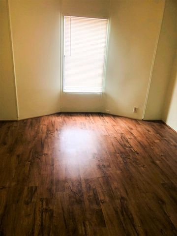 1050 SE Ellis Drive SE, Cleveland, TN 37323