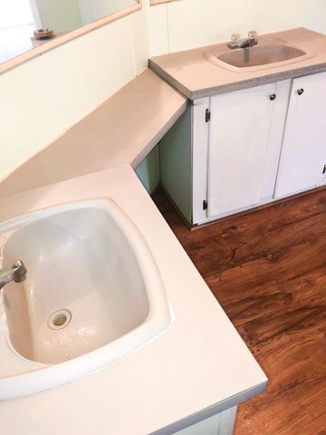 1050 SE Ellis Drive SE, Cleveland, TN 37323