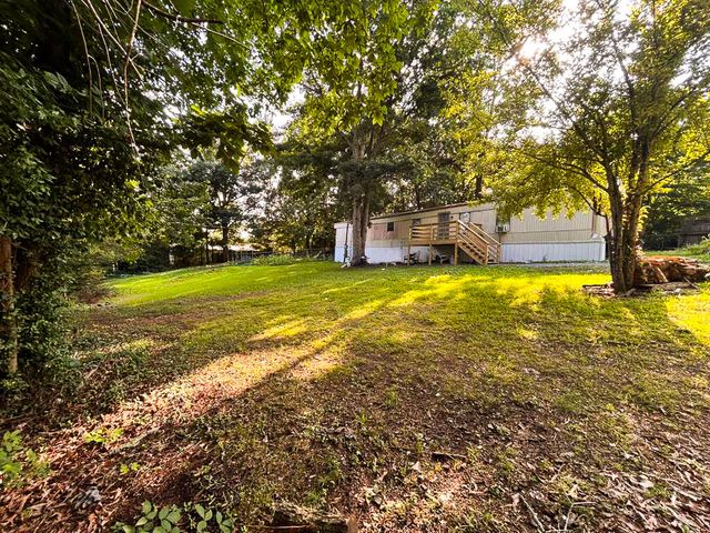 1050 SE Ellis Drive SE, Cleveland, TN 37323