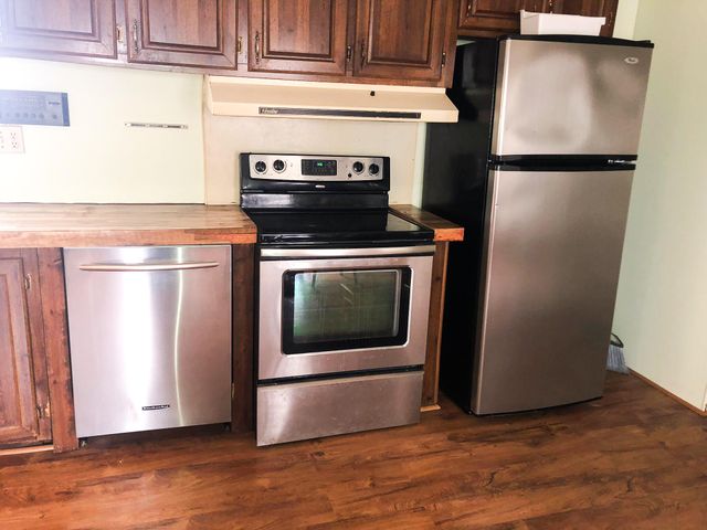 1050 SE Ellis Drive SE, Cleveland, TN 37323