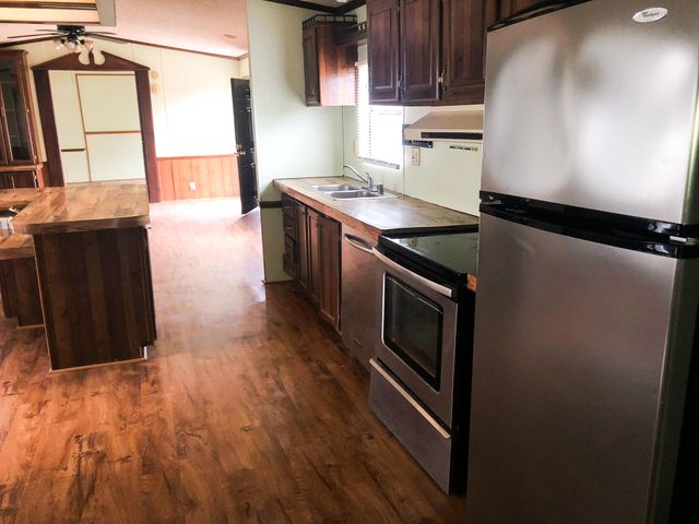1050 SE Ellis Drive SE, Cleveland, TN 37323