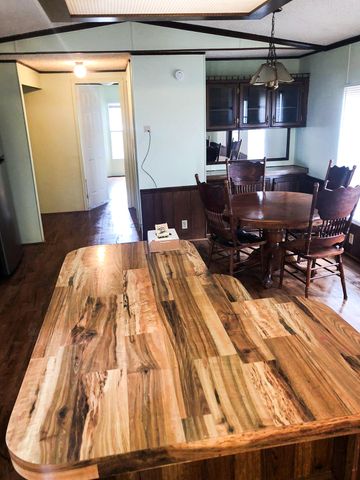 1050 SE Ellis Drive SE, Cleveland, TN 37323