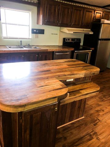 1050 SE Ellis Drive SE, Cleveland, TN 37323