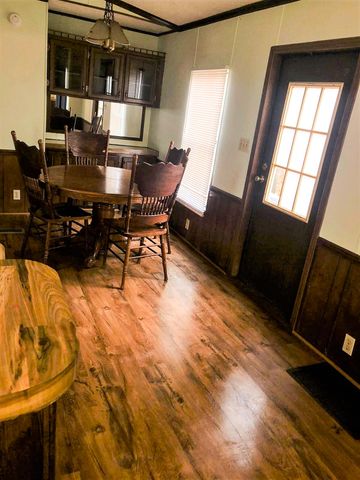 1050 SE Ellis Drive SE, Cleveland, TN 37323