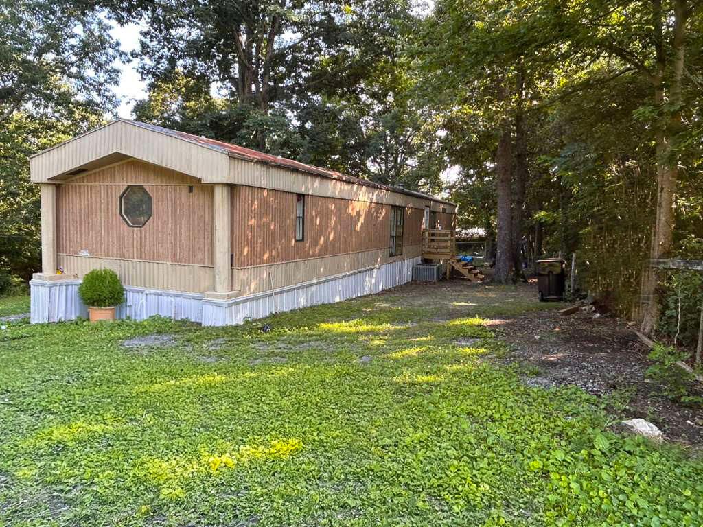 1050 SE Ellis Drive SE, Cleveland, TN 37323