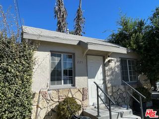 225 S Prospect Avenue, San Bernardino, CA 92410