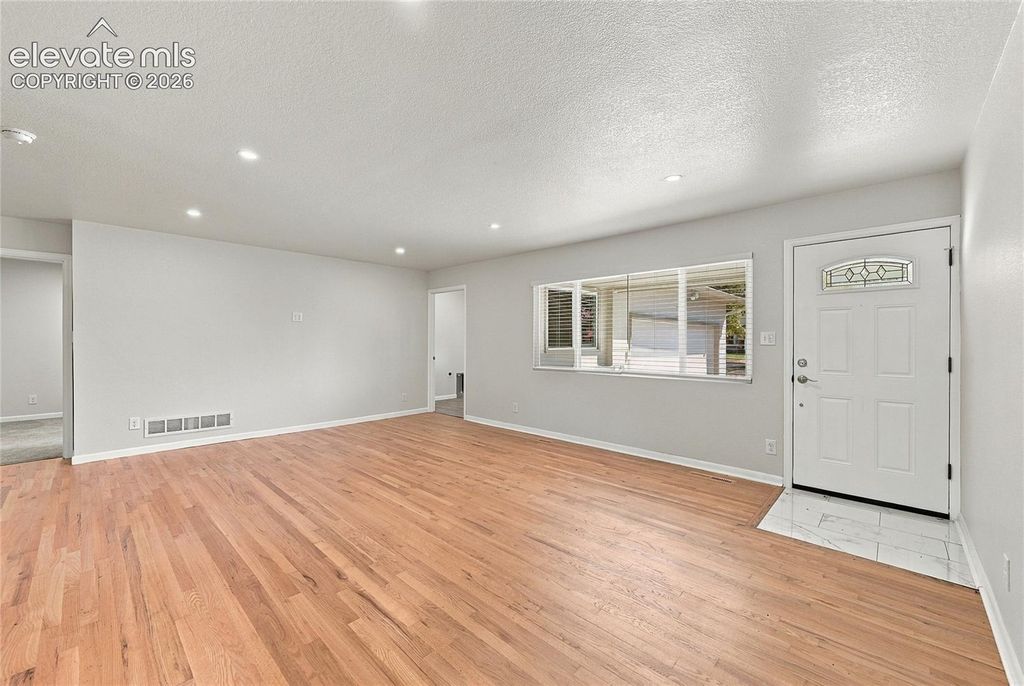 2518 Meade Circle, Colorado Springs, CO 80907 — photo 4