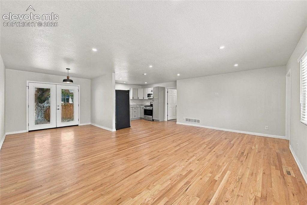 2518 Meade Circle, Colorado Springs, CO 80907 — photo 5