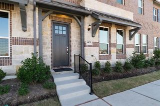 6025 Roper Road, Mckinney, TX 75070