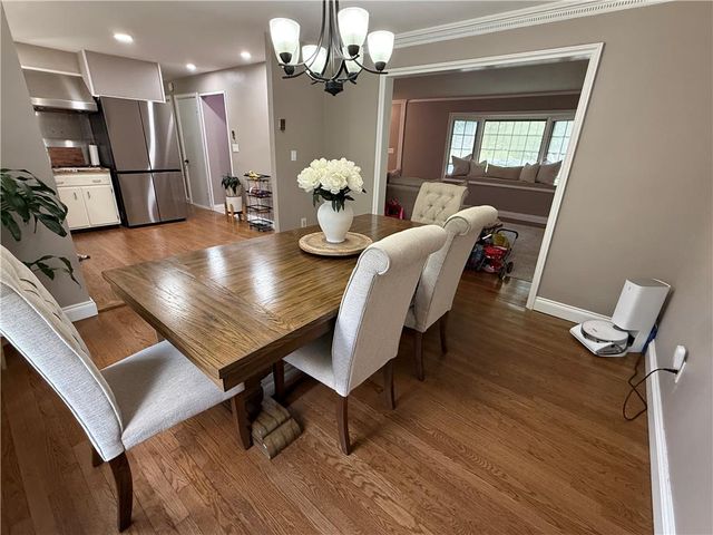 2603 Green Acres Drive, Allentown City, PA 18103