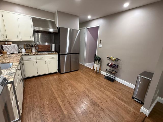 2603 Green Acres Drive, Allentown City, PA 18103