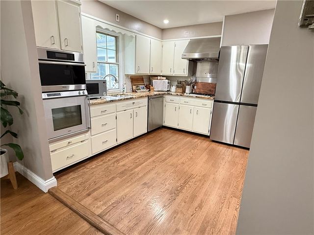 2603 Green Acres Drive, Allentown City, PA 18103