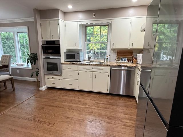 2603 Green Acres Drive, Allentown City, PA 18103