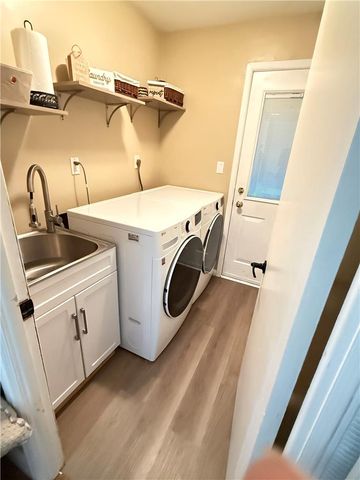 2603 Green Acres Drive, Allentown City, PA 18103
