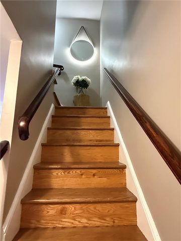 2603 Green Acres Drive, Allentown City, PA 18103