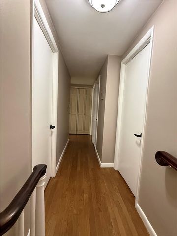 2603 Green Acres Drive, Allentown City, PA 18103