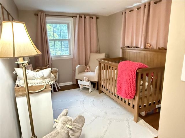 2603 Green Acres Drive, Allentown City, PA 18103
