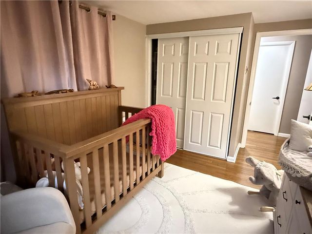 2603 Green Acres Drive, Allentown City, PA 18103
