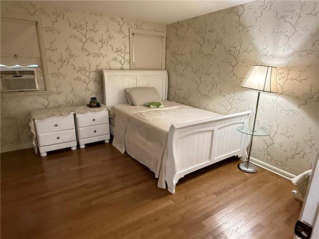2603 Green Acres Drive, Allentown City, PA 18103