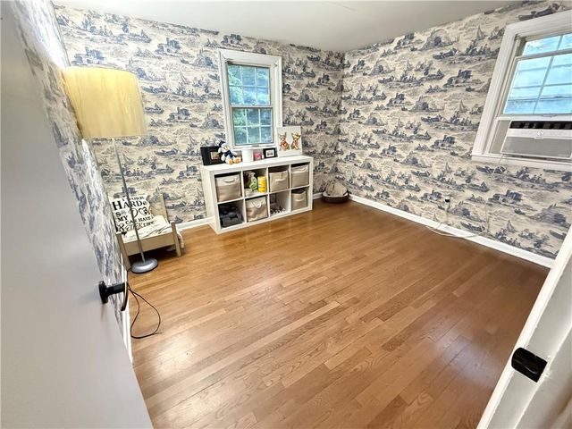 2603 Green Acres Drive, Allentown City, PA 18103