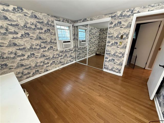 2603 Green Acres Drive, Allentown City, PA 18103