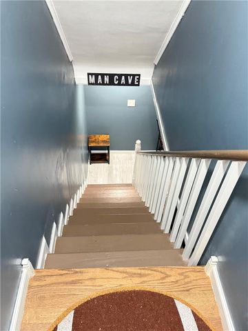 2603 Green Acres Drive, Allentown City, PA 18103