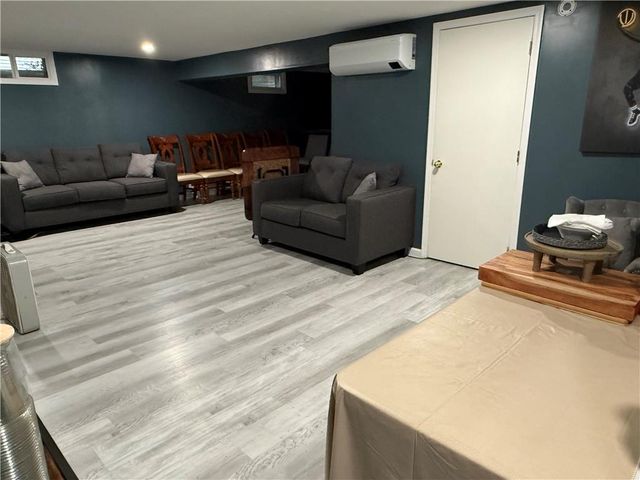 2603 Green Acres Drive, Allentown City, PA 18103