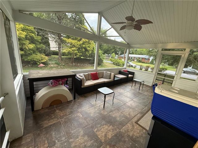 2603 Green Acres Drive, Allentown City, PA 18103