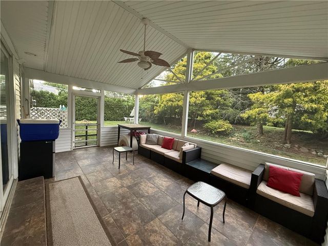 2603 Green Acres Drive, Allentown City, PA 18103