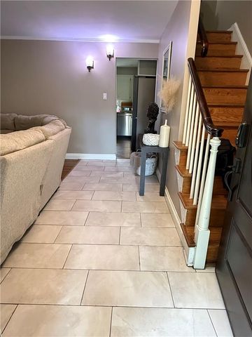 2603 Green Acres Drive, Allentown City, PA 18103