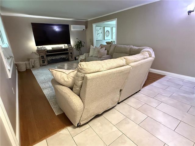 2603 Green Acres Drive, Allentown City, PA 18103