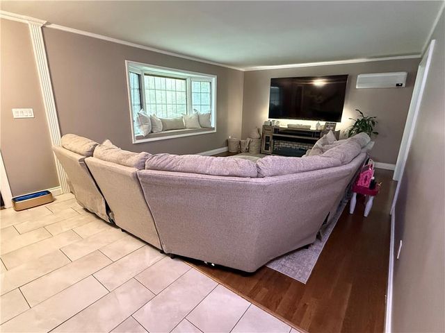 2603 Green Acres Drive, Allentown City, PA 18103