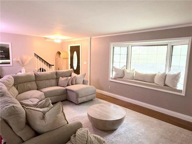 2603 Green Acres Drive, Allentown City, PA 18103