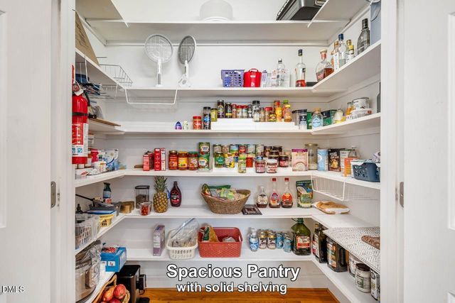 265 Old Chestnut Crossing, Moncure, NC 27559