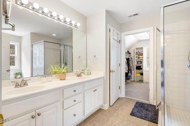 265 Old Chestnut Crossing, Moncure, NC 27559