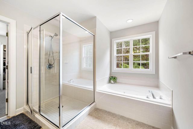 265 Old Chestnut Crossing, Moncure, NC 27559