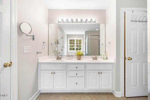 265 Old Chestnut Crossing, Moncure, NC 27559