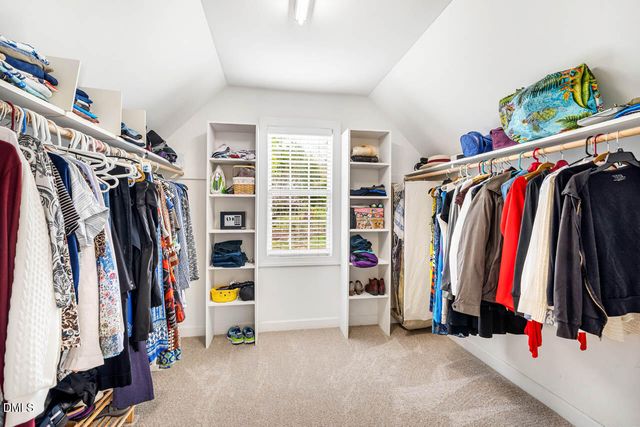 265 Old Chestnut Crossing, Moncure, NC 27559