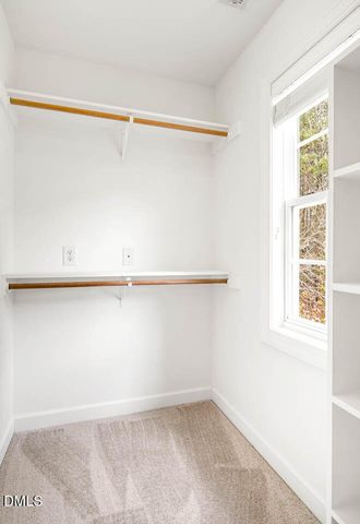 265 Old Chestnut Crossing, Moncure, NC 27559