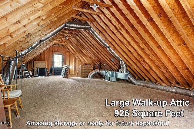 265 Old Chestnut Crossing, Moncure, NC 27559