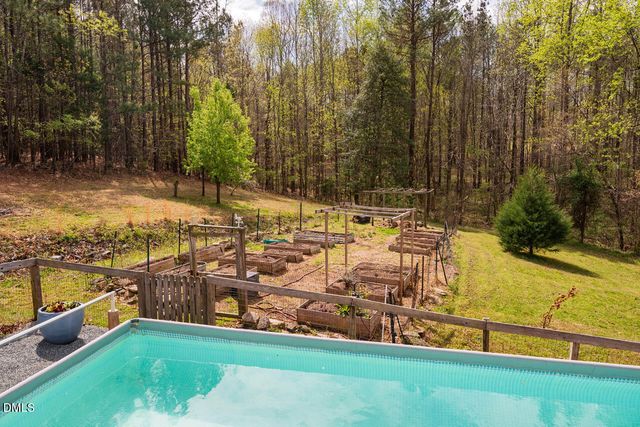 265 Old Chestnut Crossing, Moncure, NC 27559