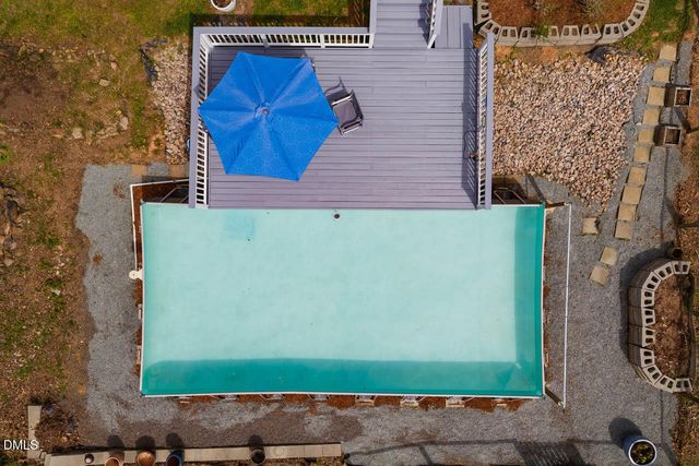 265 Old Chestnut Crossing, Moncure, NC 27559