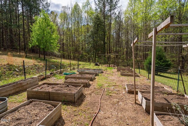 265 Old Chestnut Crossing, Moncure, NC 27559