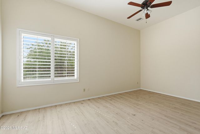 11532 N Moon Ranch Place, Marana, AZ 85658