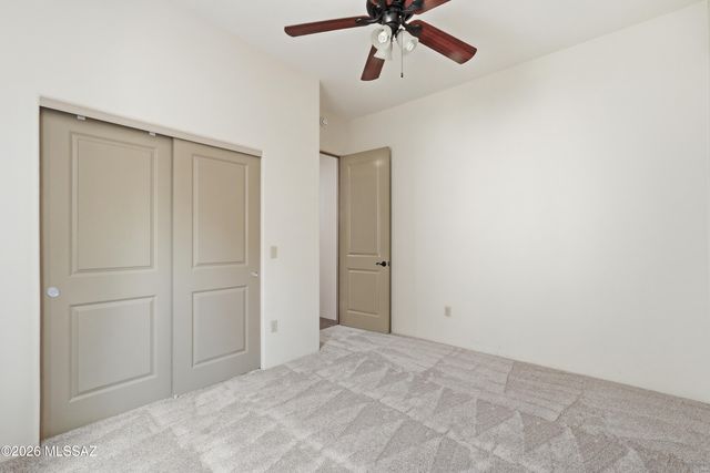 11532 N Moon Ranch Place, Marana, AZ 85658